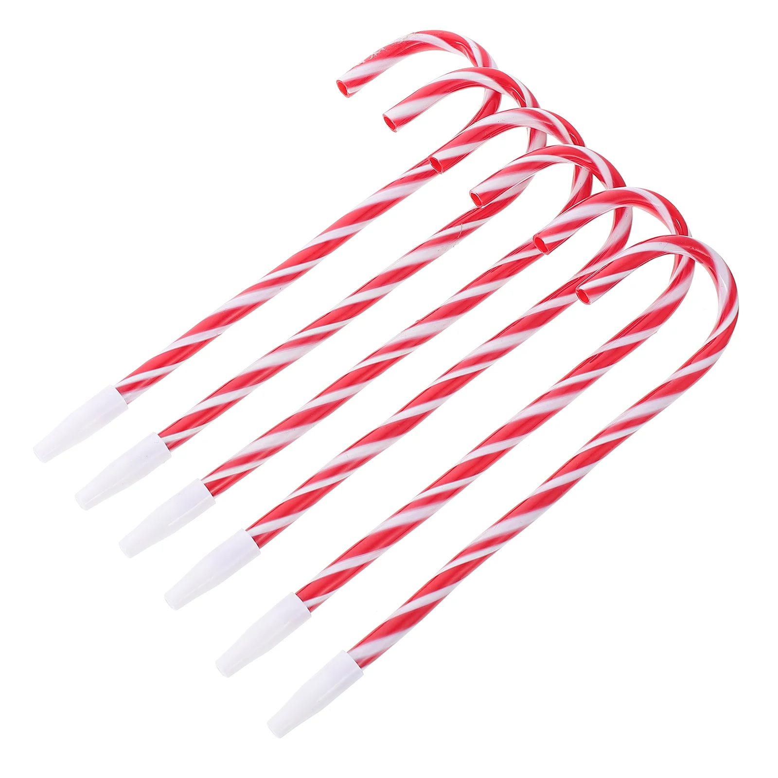 

Christmas Cane Pen Kids Gifts Creative Pens School Supplies Xmas Children Style