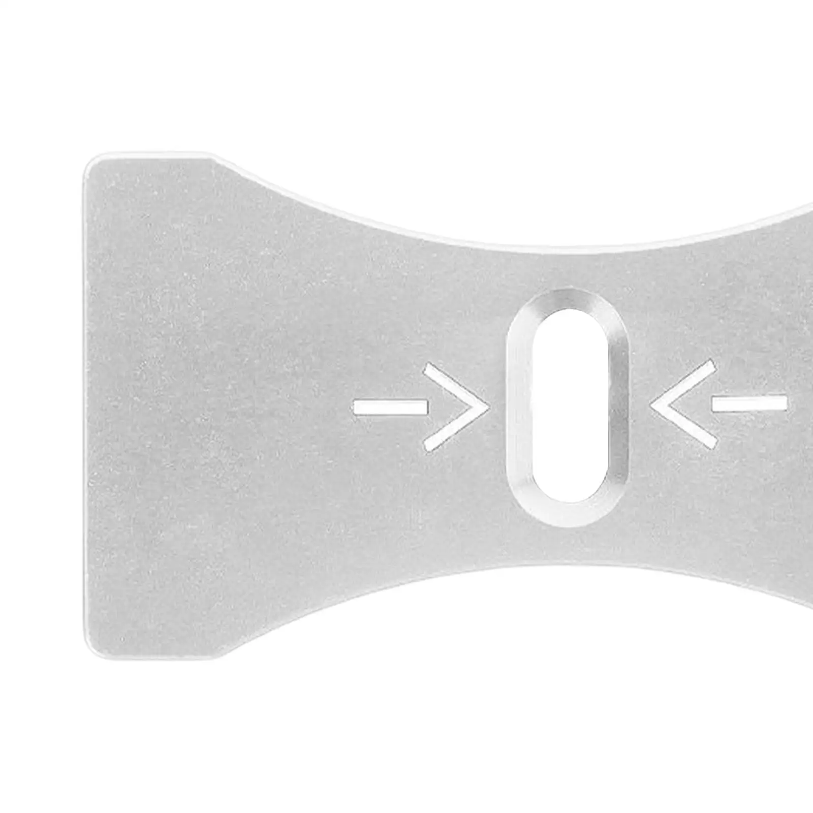 Инструмент для установки ремня ГРМ авто Mitsubishi Eclipse DSM 4G63 EV