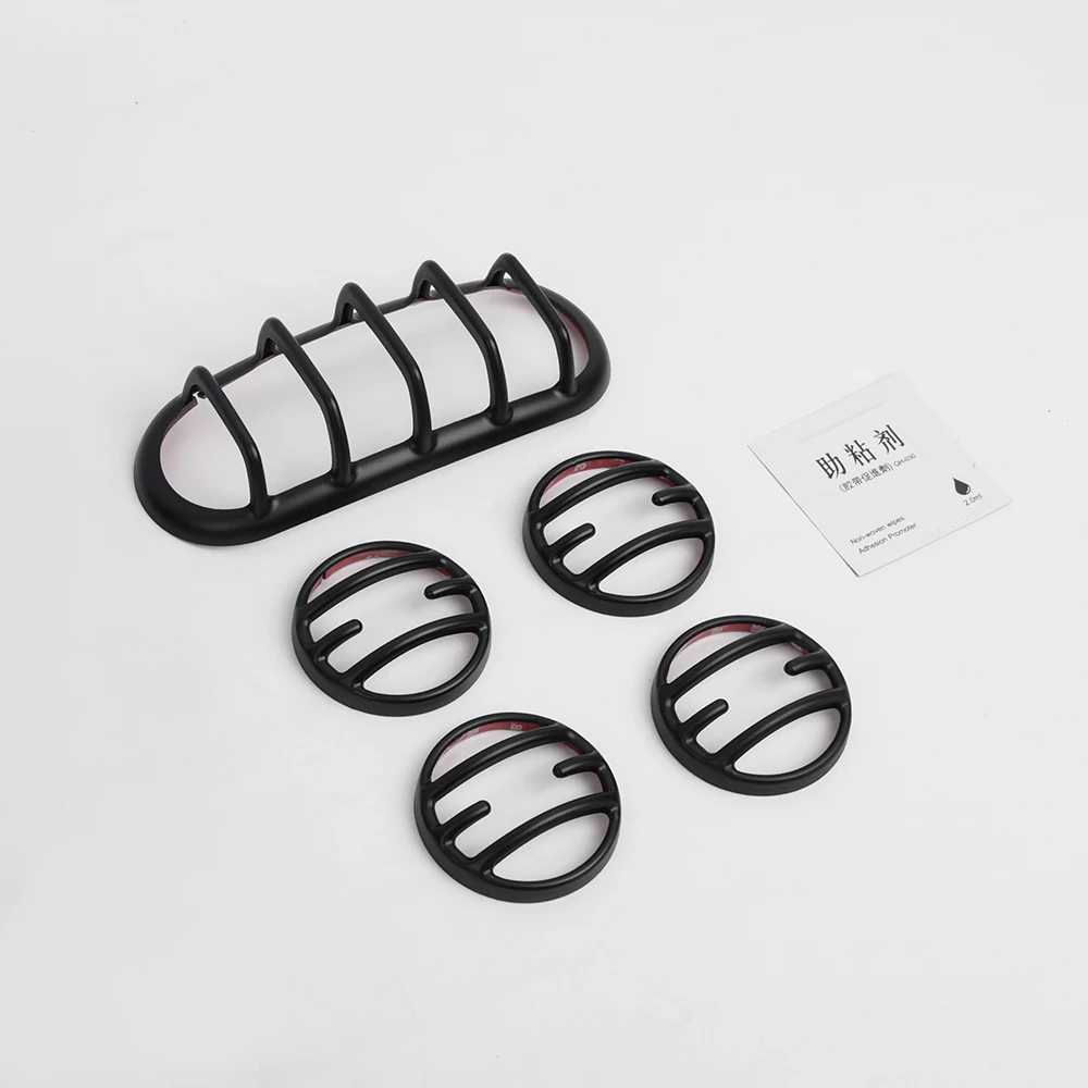 

Задняя крышка для Honda Rebel CMX 250 300 500 1100 2020-2024