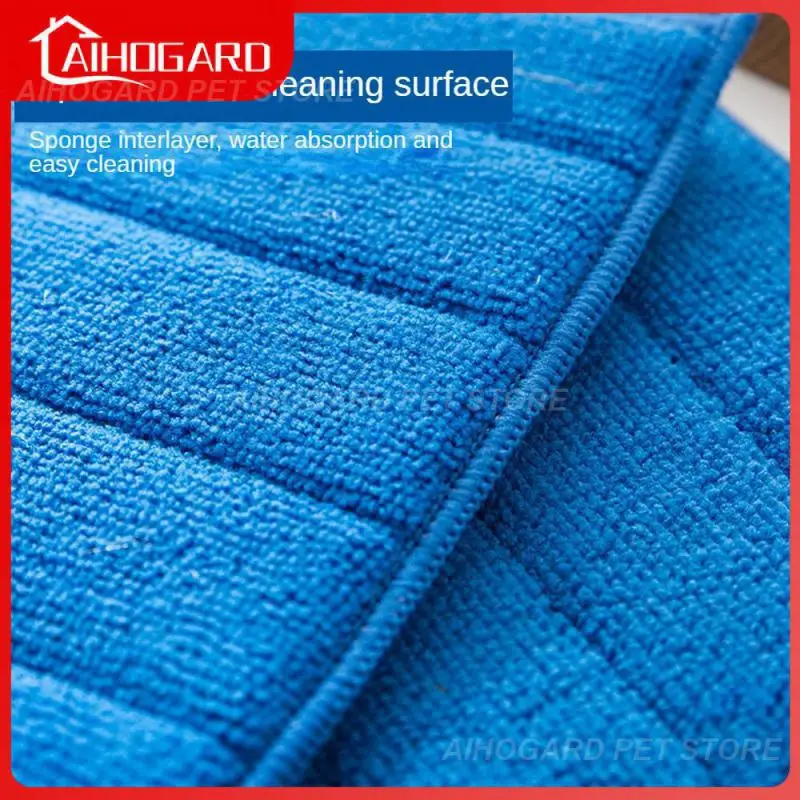 

1 шт., кухонная вытяжка для кухонной плиты