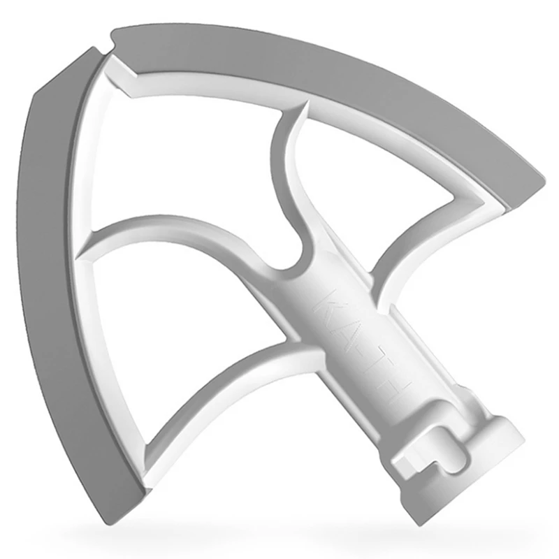 

4,5qt головка блендера для кухни, аксессуары для вертикального миксера, лопатка для блендера, бытовая смесительная головка