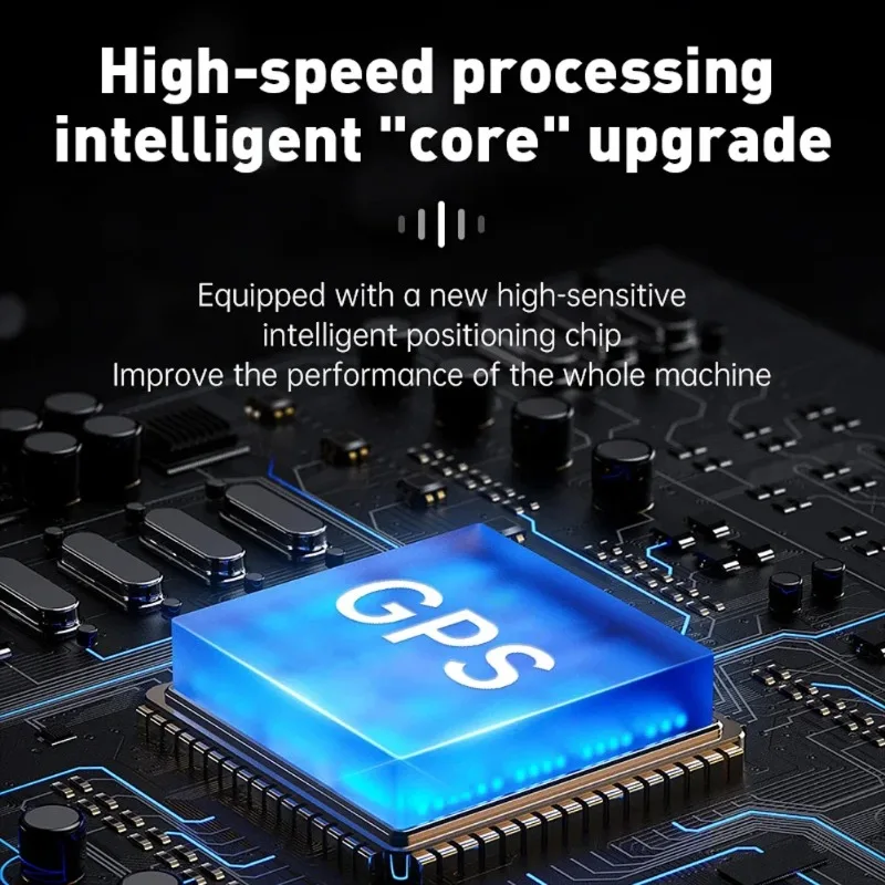 GF10 GPS трекер отслеживание в реальном времени магнитный мини локатор анти-потеря