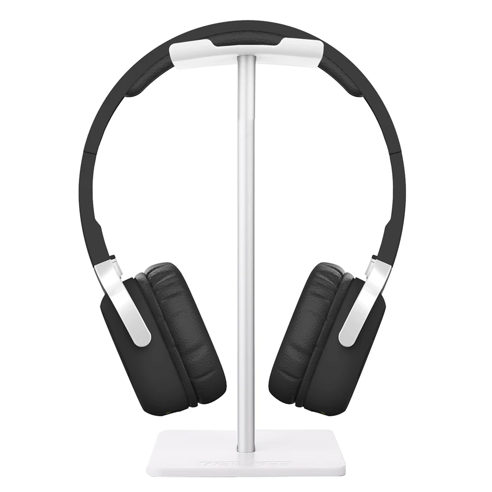 

NEW BEE Universal Headset Earphone Stand Holder Display Bracket Rack Hanger