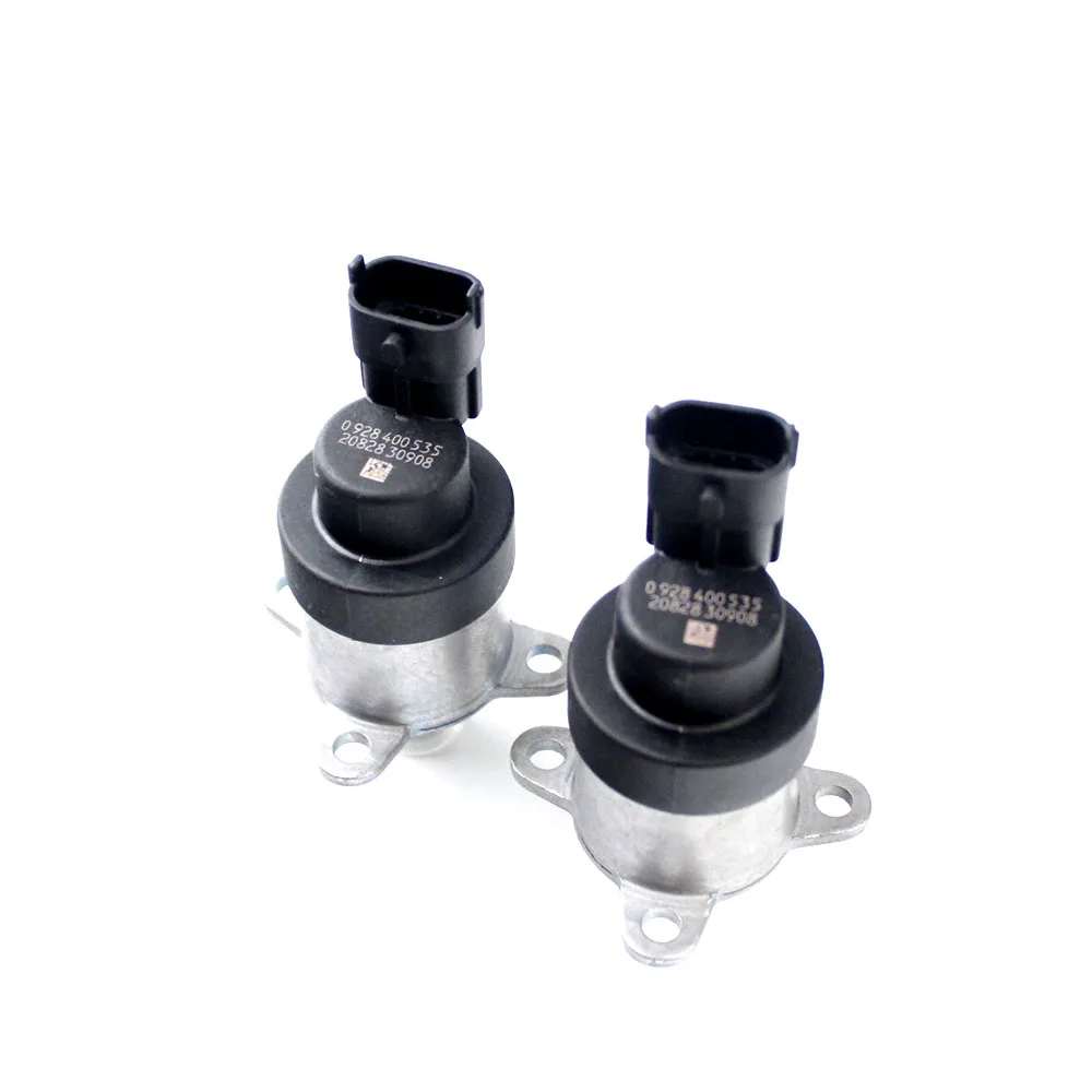 

Metering unit original metering valve 0928400535 0928400640 0928400616 0928400620 0928400646 0928400660 0928400681 0928400690
