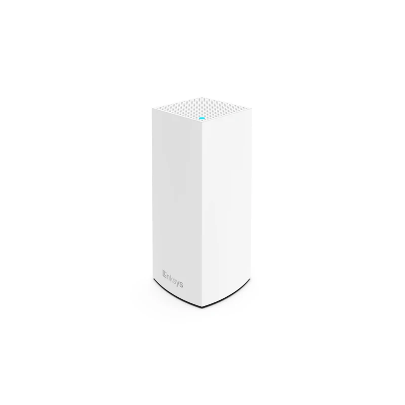 LINKSYS Atlas Pro 6 (AX5400) MX5501 MX5502 MX5503 Whole Home Intelligent Mesh Network Dual-Band WiFi 6