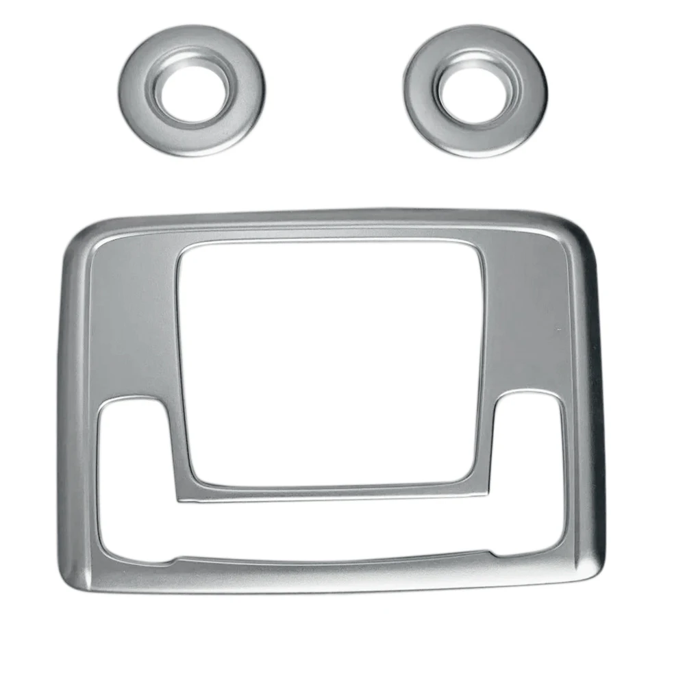 Автомобильная лампа для чтения на крыше внутренние аксессуары Honda VEZEL светильник