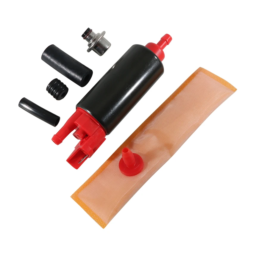 OEMembali70-397 Мотоциклетный топливный насос для Arctic Cat ALTERRA VLX 700 EPS/ALTERRA MUD PRO LTD EPS