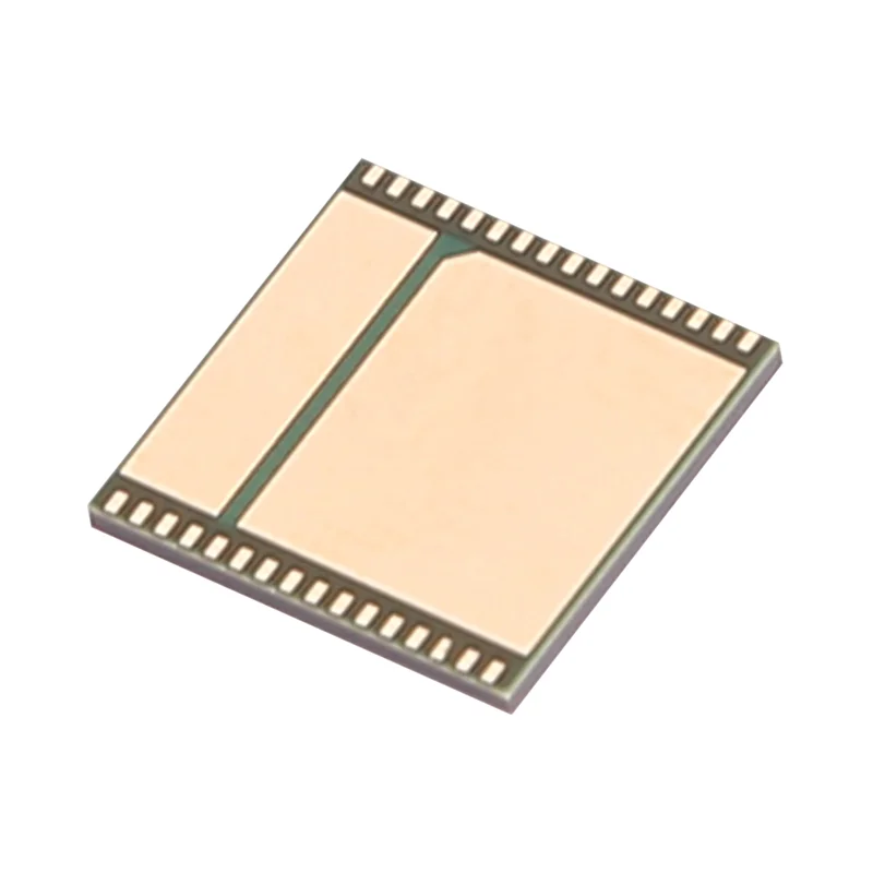 

BM1397 7Nm ASIC чип BM1397AG BM1397AH BM1397AI BM1397AD для Antminer S17/T17/S17Pro S17 + T17 + BTC Майнер