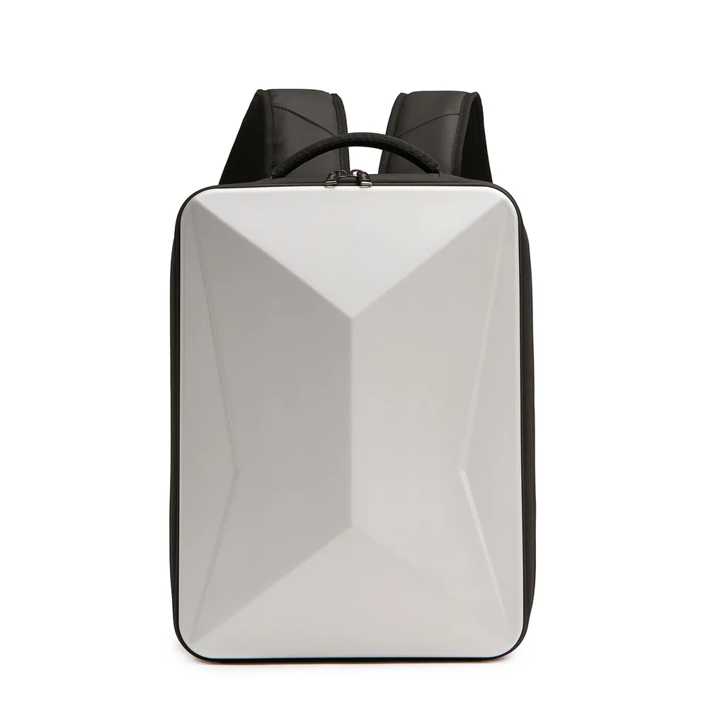For DJI AVATA Storage Bag Box Hard Shell Backpack Duffel Bag enlarge