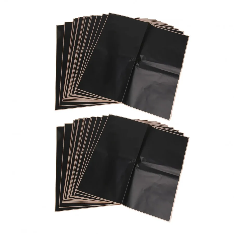 

Оберточная бумага для цветов, водонепроницаемая, прочная, 40 листов, ширина 22,8 дюйма, с золотым краем, многоцелевая бумага для упаковки подарков на церемонию