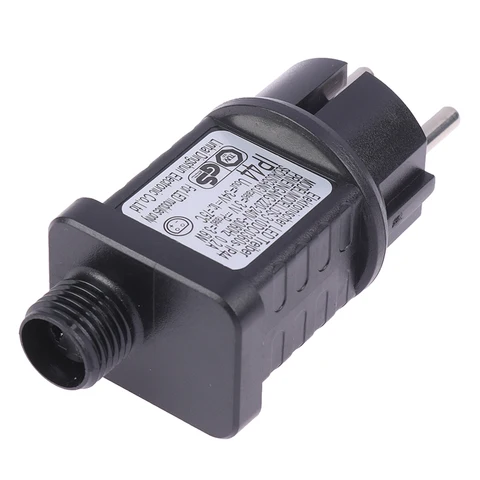 Конвертер питания HELTC 3,6 Вт 31 В