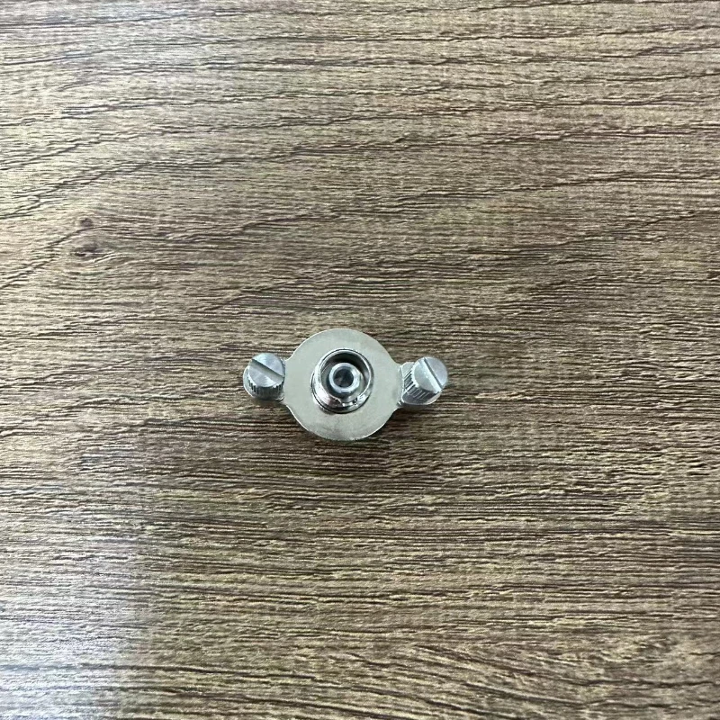 American JDSU OLP-55 OLP-35 Optical Interface Optical Power Meter Optical Port External Optical Port Adapter