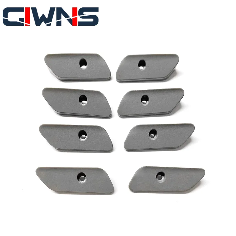 

For MAVIC Air 2S Front Rear Engine Arm Front Turning Shaft Rear Pivot Cover Accessories