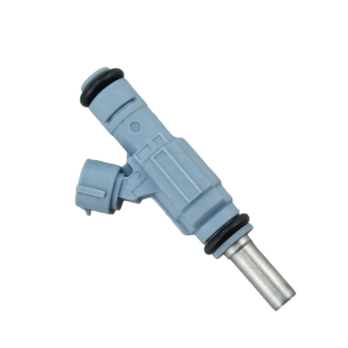 Топливные форсунки 0280157012 022906031J для Volkswagen Beetle Golf Sharan Touareg 02-07 95560503100 4 шт.