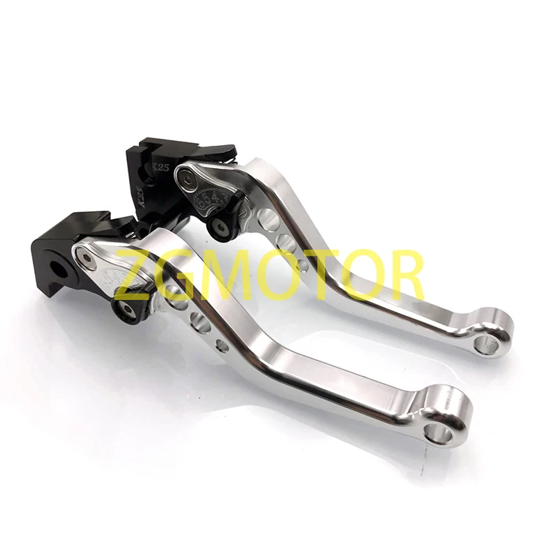 Тормозной рычаг сцепления для мотоцикла Honda CB600F 07-13 CBR600F CBF600/SA 2010-2013 2011 2012