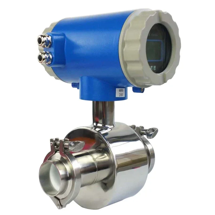 Цифровой электромагнитный магнитный добавление социальном датчиком для