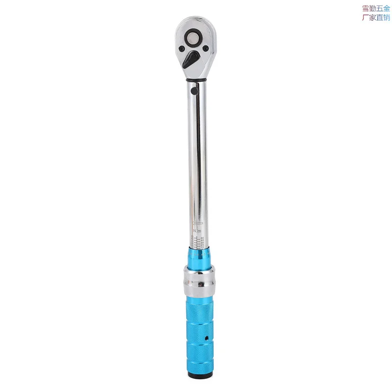 

2300-168-Universal Pliers Electrical wire stripper Cable Cutters