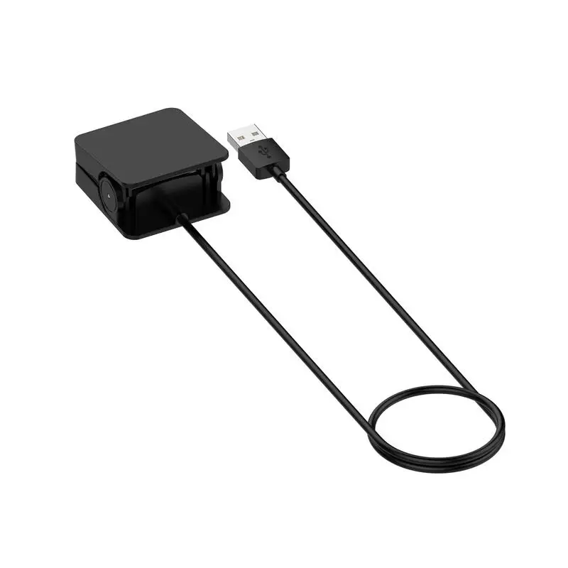 

Зарядная док-станция с USB-кабелем для наручных часов Halo