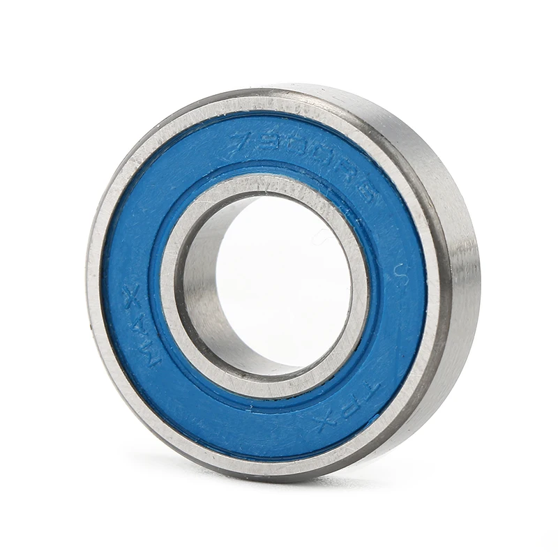 

Spindle angular contact bearing P4 grade mechanical universal bearing 7902 2rs