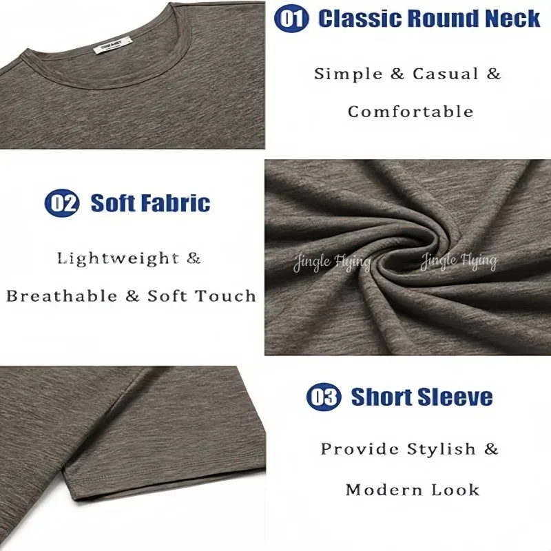 Рубашка Сэмюэл Винчестер футболка по индивидуальному заказу винтажный подарок