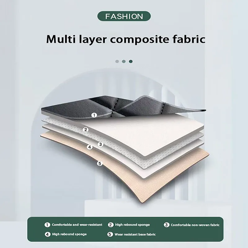 Универсальные кожаные чехлы на автомобильные сиденья для Opel Vivitar Andhra Omega Insignia Zafira