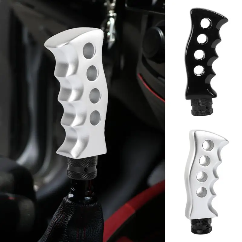 

Крышка для ручки переключения передач, рычаг переключения передач, противоскользящий рычаг переключения передач, крышка переключателя передач, аксессуары для интерьера автомобиля