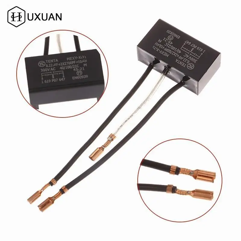 1 шт., запчасти для угловой шлифовальной машины