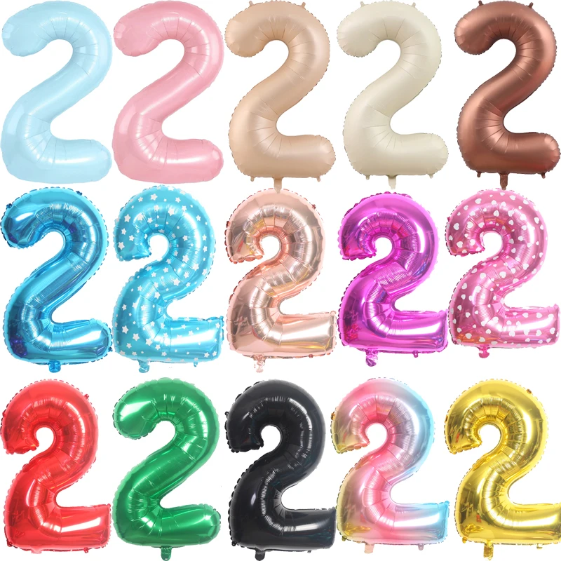 Гелиевый шар для детей и взрослых