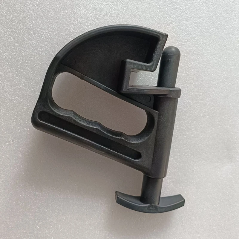 5 шт. шиномонтажный станок для тяжелых условий эксплуатации