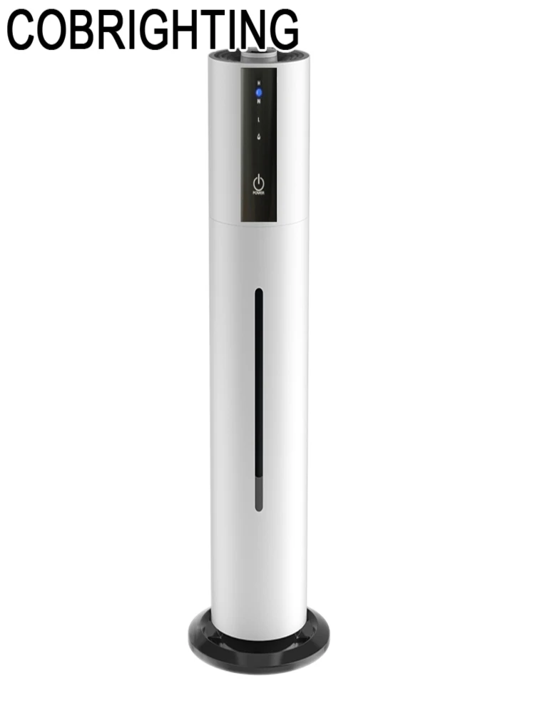 

Es Maker Aroma Diffuser Diffusore Mist Visage Brumisateur Eau Umidificador Humidificador Vaporizador Difusor Humidifier