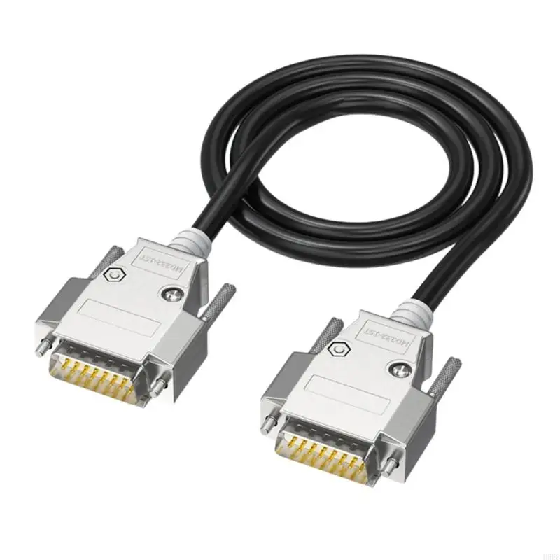 Удлиненный кабель H9EB 1 5M-30 млн. DB15 15PIN