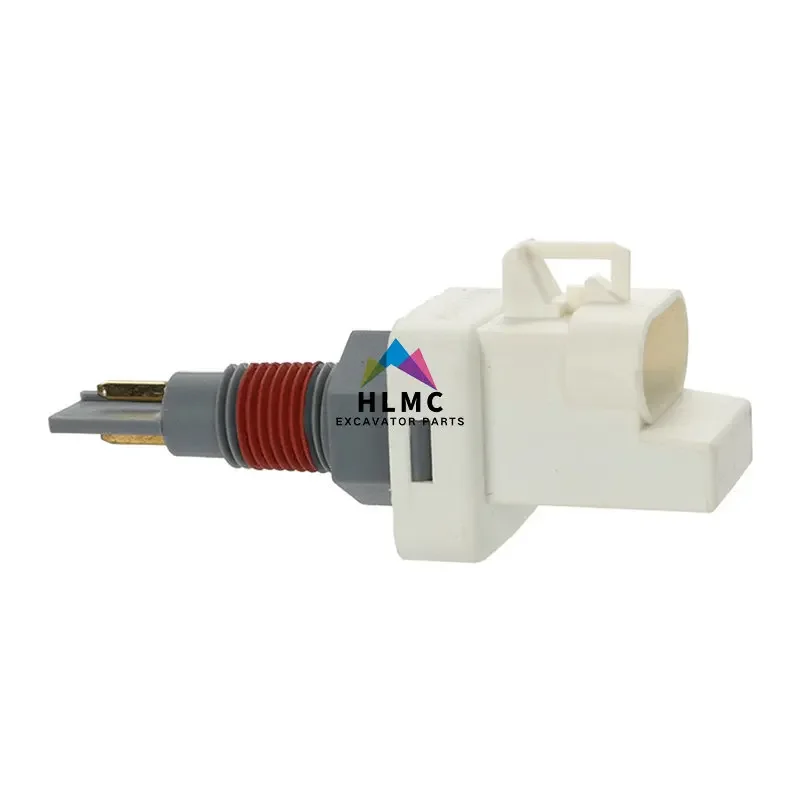 Детали строительной техники Датчик уровня воды экскаватора жидкости 2872769 4928568