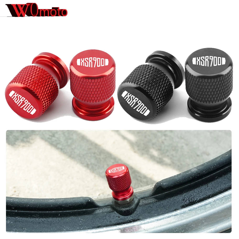 

Или YAMAHA XSR 900 XSR700 XSR 900 XSR125 155 новейшие алюминиевые колпачки пневматических клапанов мотоциклетных шин с ЧПУ мотоциклетные колпачки для пылез...