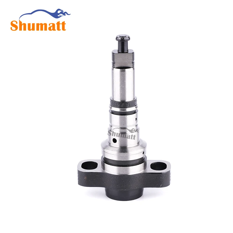 

China Made New 2455-165 Diesel Fuel Pump Plunger 2418455165 PS Series For Pump