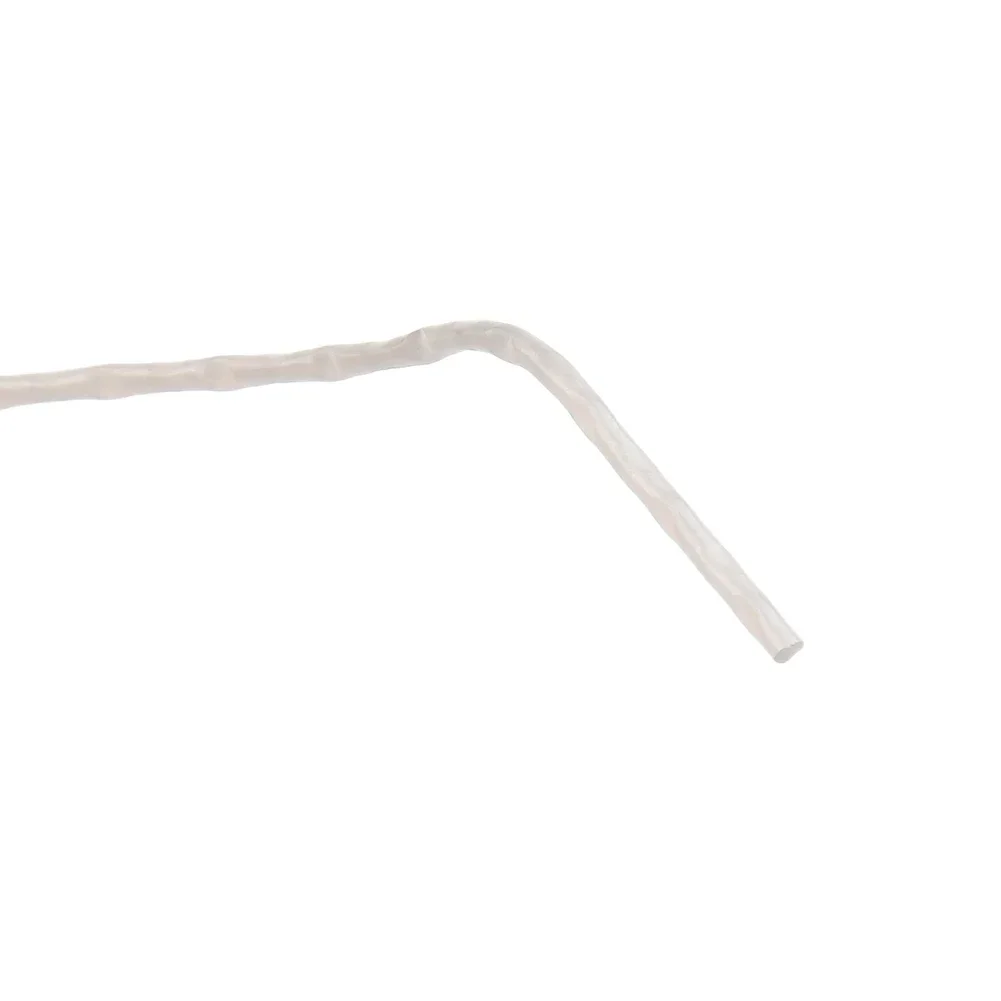 Сменный кусторез с катушкой проводной электрический F 016800569 Для BOSCH ART 23 SL 26 Детали