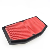 acz motorcycle air intake filter cleaner for yzf1000 yzfr1 yzf r1 yzf r1 2009 2010 2011 2012 2013 2014 09 10 11 12 13 14