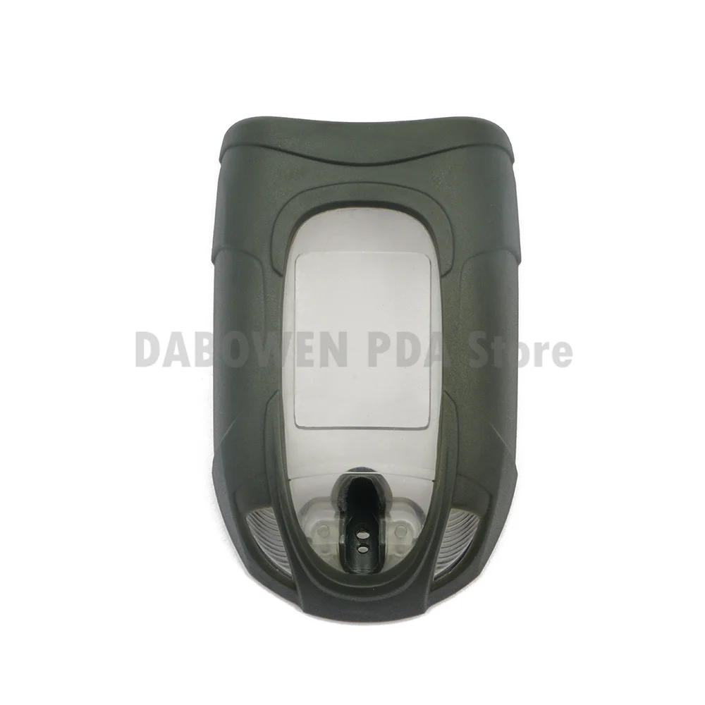 

For Motorola Symbol DS3408 DS3407 Front Cover Replacement Free Shipping