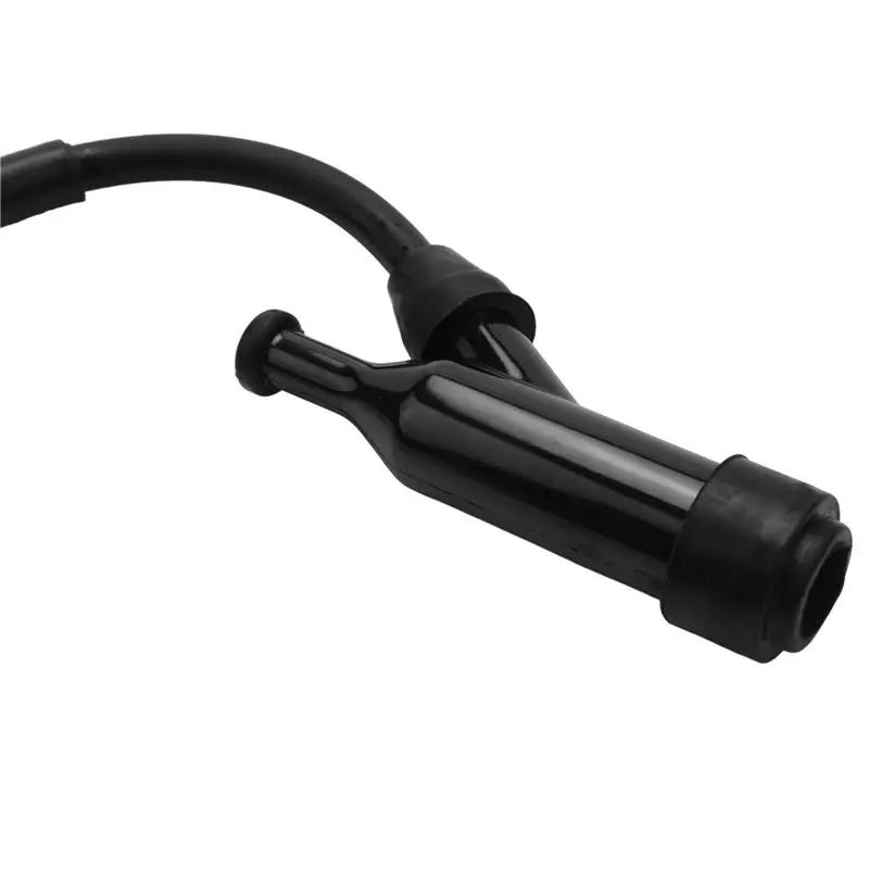 Практичный цифровой модуль катушки зажигания 5X 30500-Z5T-003 30500Z5T003 с 4-контактным разъемом для Honda GX240 GX270 GX340 GX390 (art.: 3920dbf0fc212) - 3920dbf0fc212