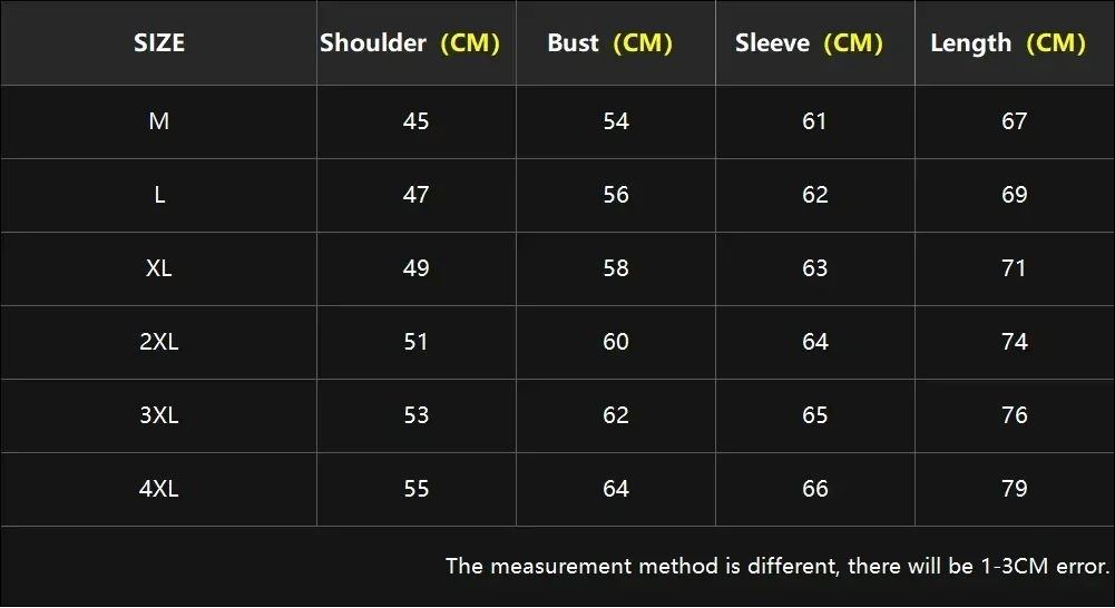 CAMEL водонепроницаемые походные куртки для мужчин и женщин защита от солнца
