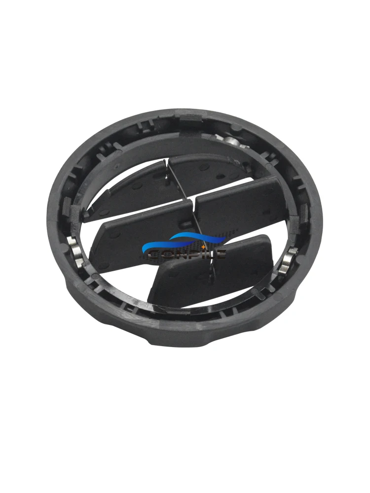 

Подлокотник для Land Rover Discovery 3 4 Range Rover Sport