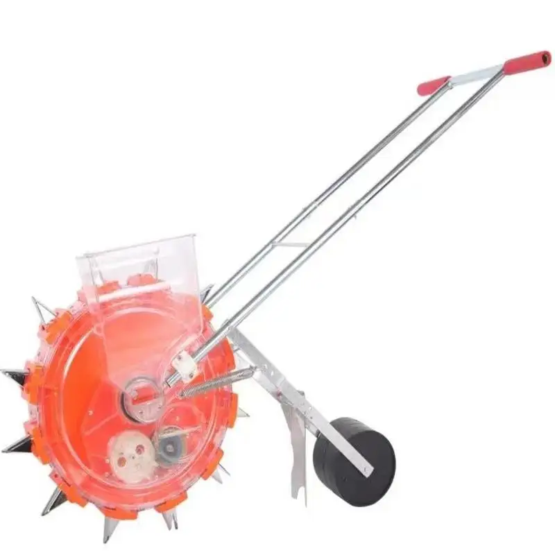 

rice planter paddy planting machine transplanting machine for seedlings