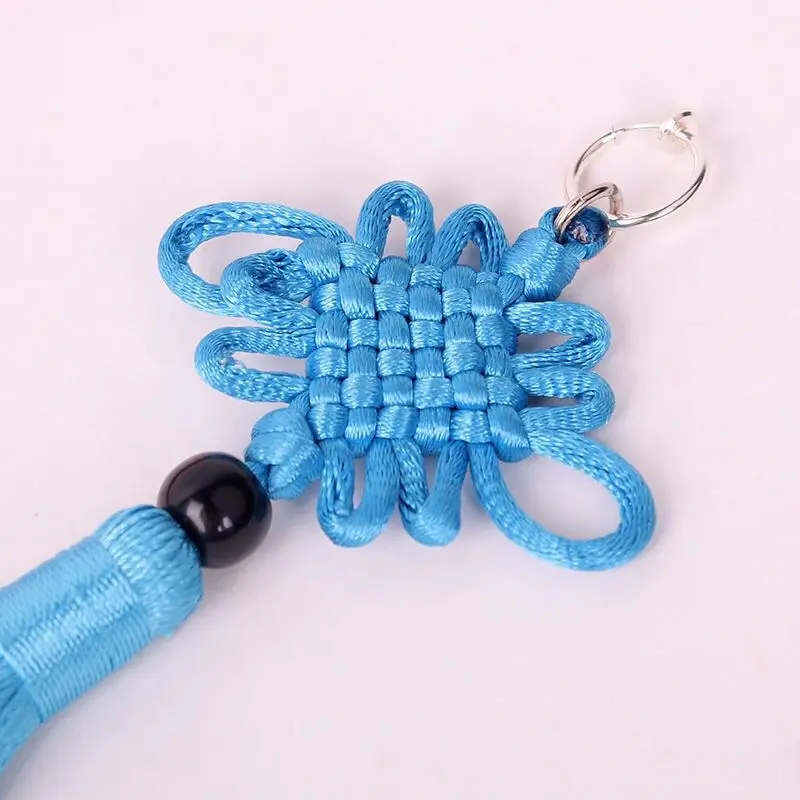 Брошь для косплея Bungo Stray Dogs с изображением Накаджимы Ацуши, Дазай Осаму и Накахары Чую.