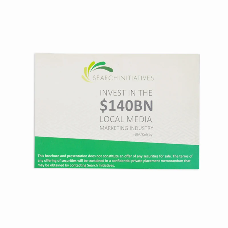 

Китайская дешевая видеооткрытка, 5-дюймовый ЖК-экран с печатью для бизнеса