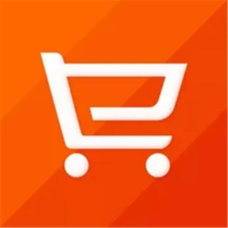 

Случайные подарки продавца, модные аксессуары, такие как шляпы, солнцезащитные очки, резинки для волос, заколки для волос.