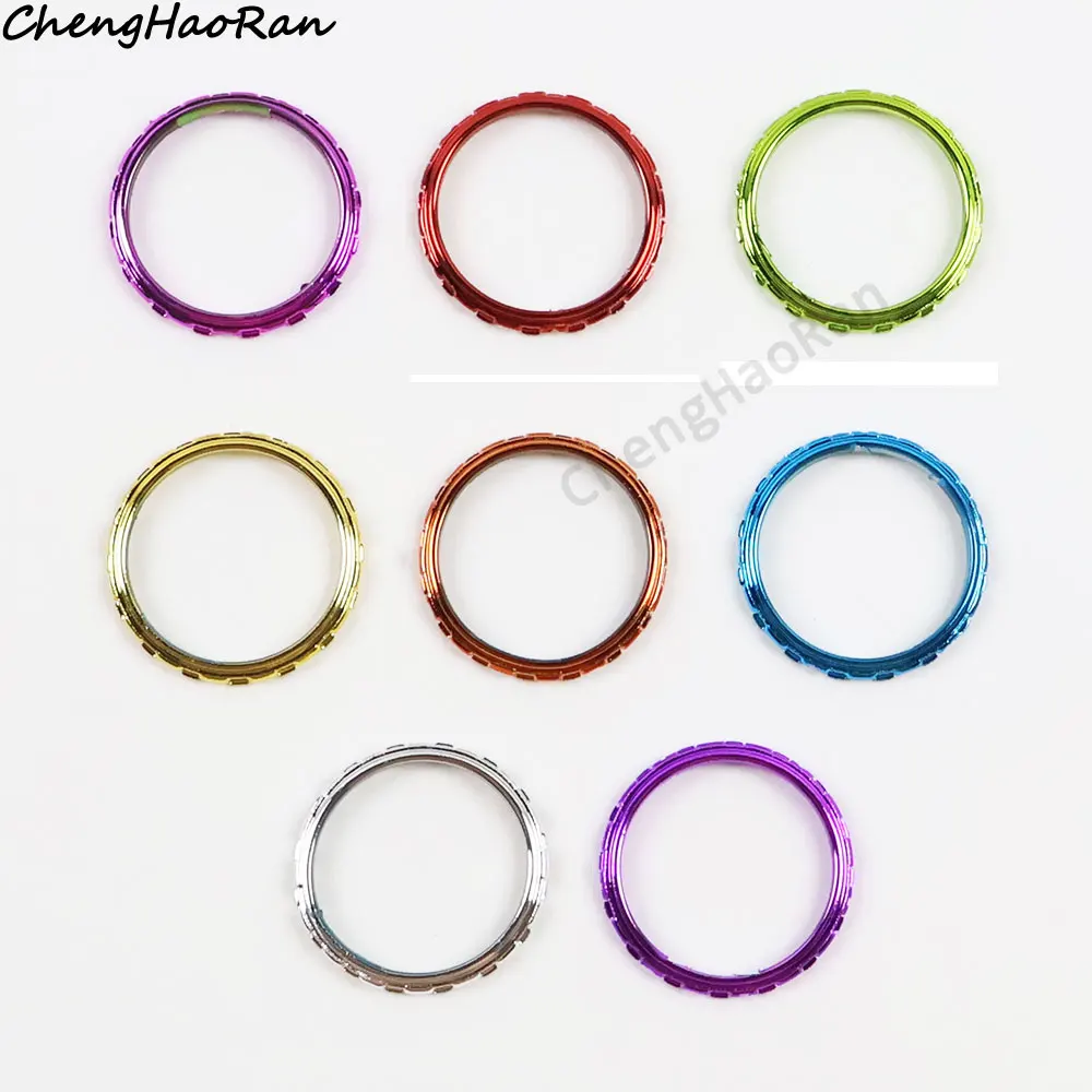 2 шт. для контроллера Dualsense 5 PS5 3D аналоговый грибной колпачок крышка джойстика и