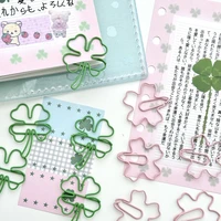 Канцелярские скрепки #2