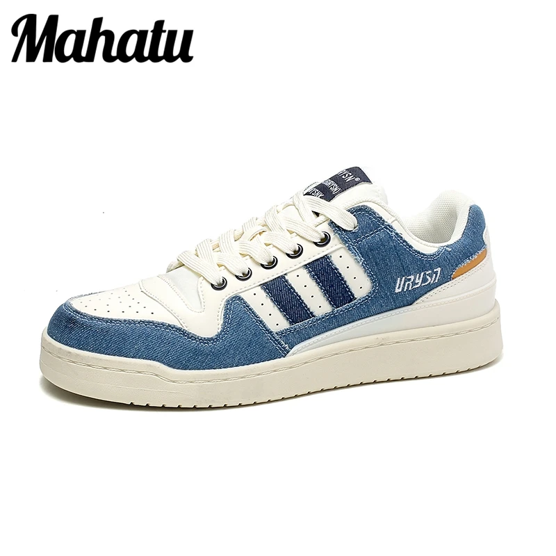 Men's Running Shoes Air Mesh Leisure Sneakers Shoes comfortable breathe freely Tennies shoes zapatillas skate shoes