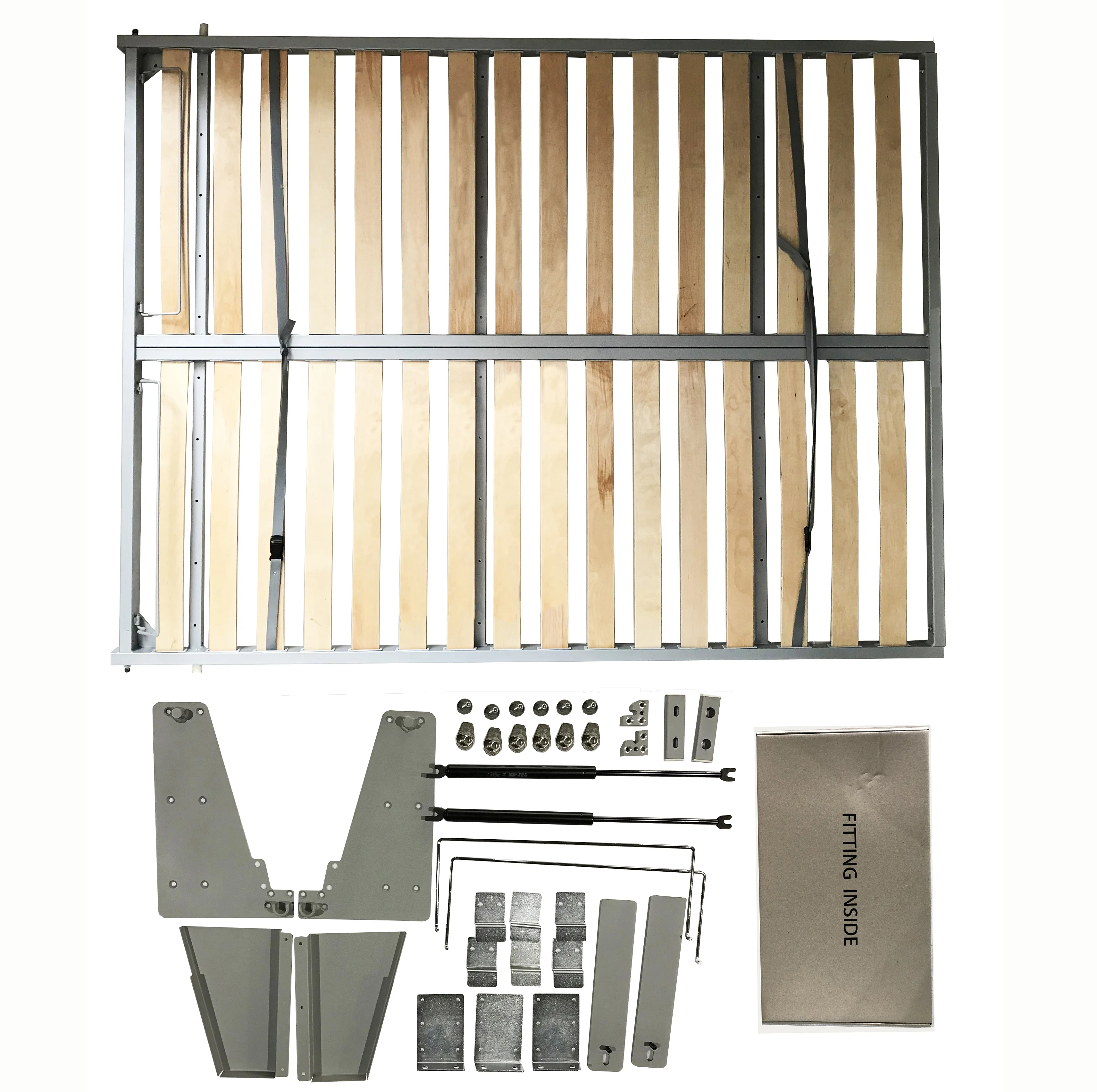 

pull down wall bed modern transformable murphy bed wall bed mechanism