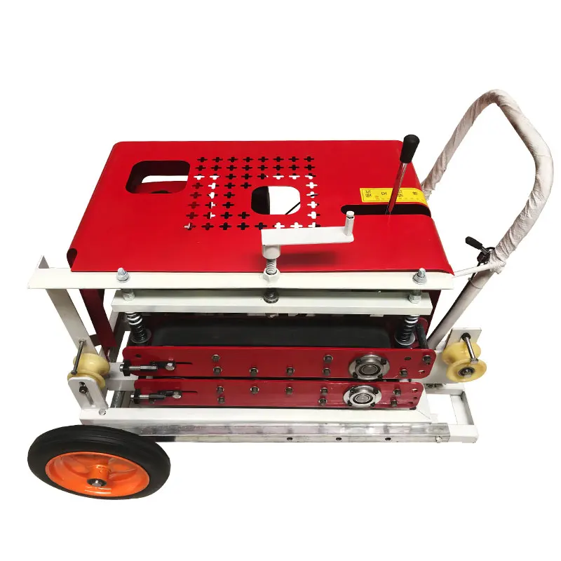 

Automatic optical fiber fusion splicer, optical fiber welding fusion splicer