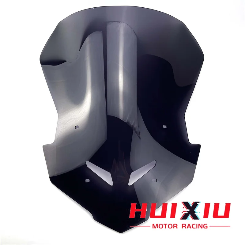 Отражатель ветрового стекла для мотоцикла YAMAHA TRACER 9 2021 2022 MT-09 GT9 GT 21-22